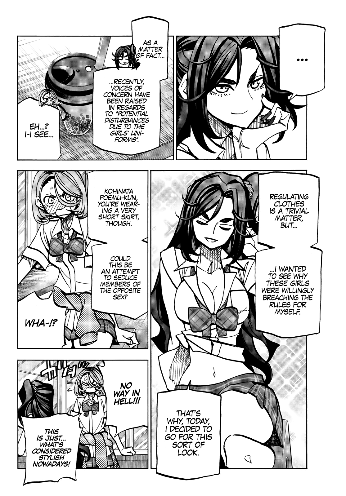 Page 24 of Chapter 7