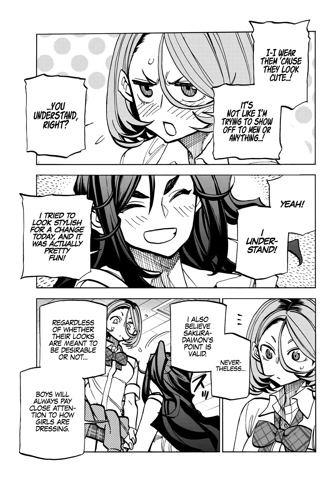 Page 25 of Chapter 7
