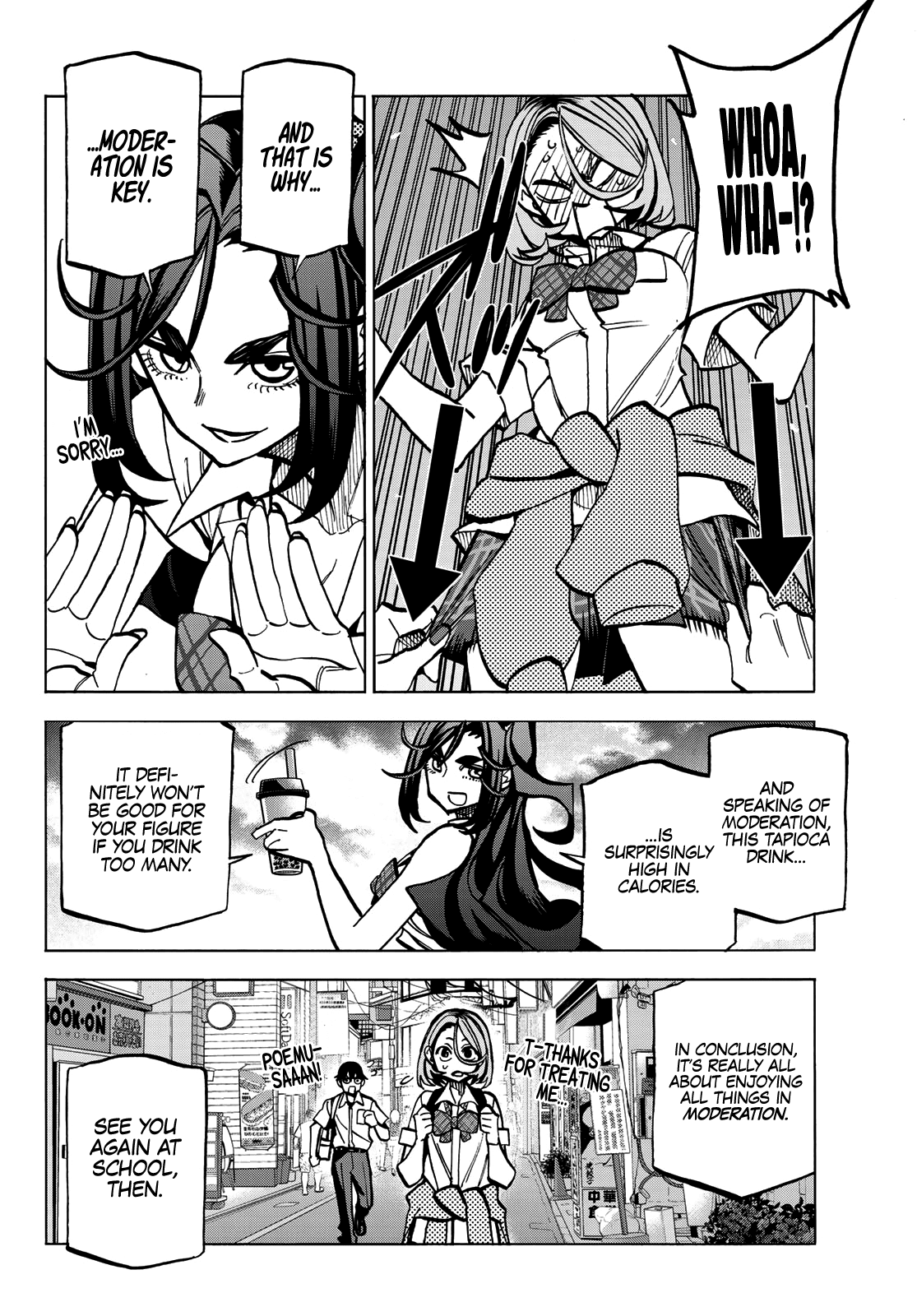 Page 26 of Chapter 7