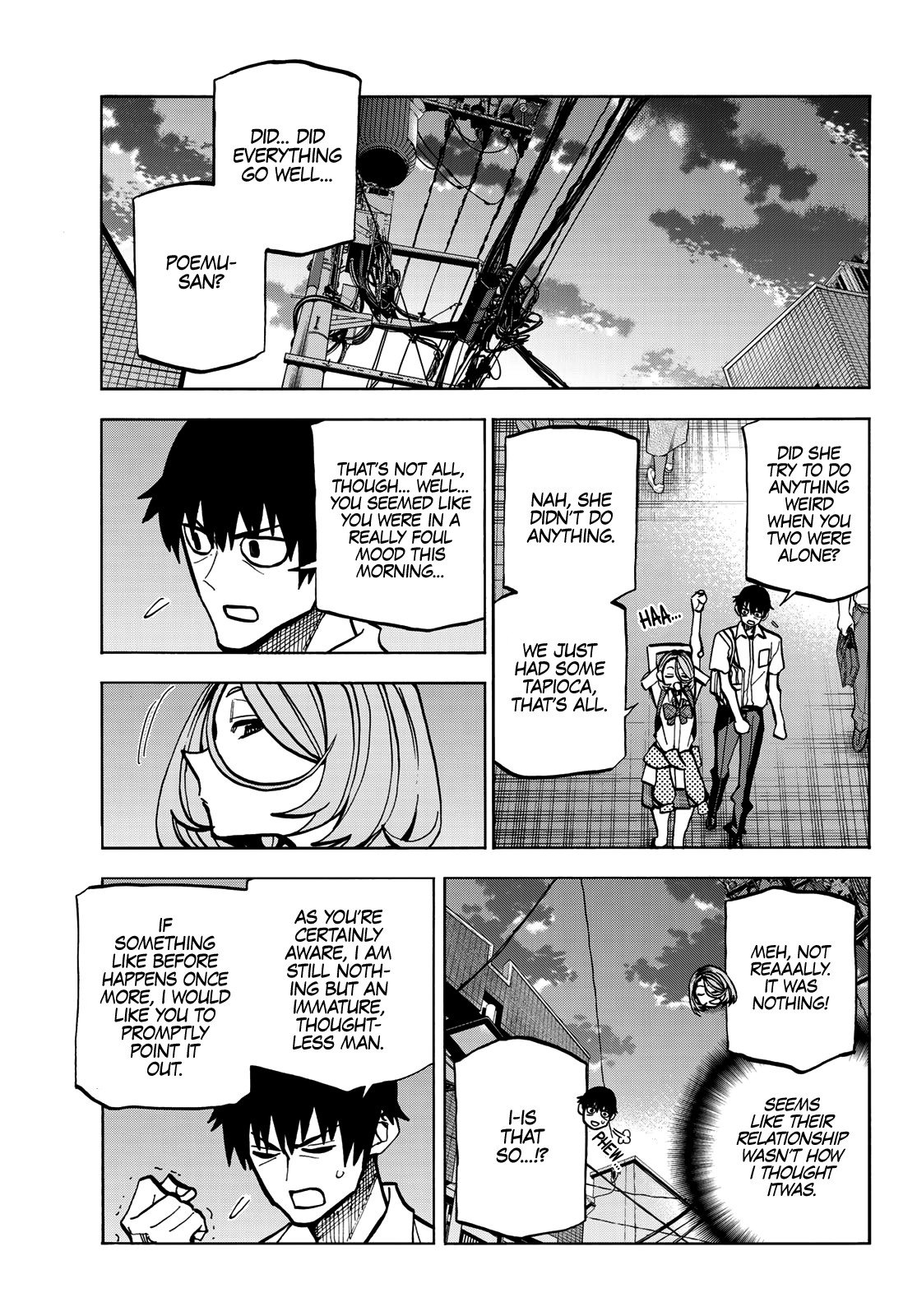 Page 27 of Chapter 7