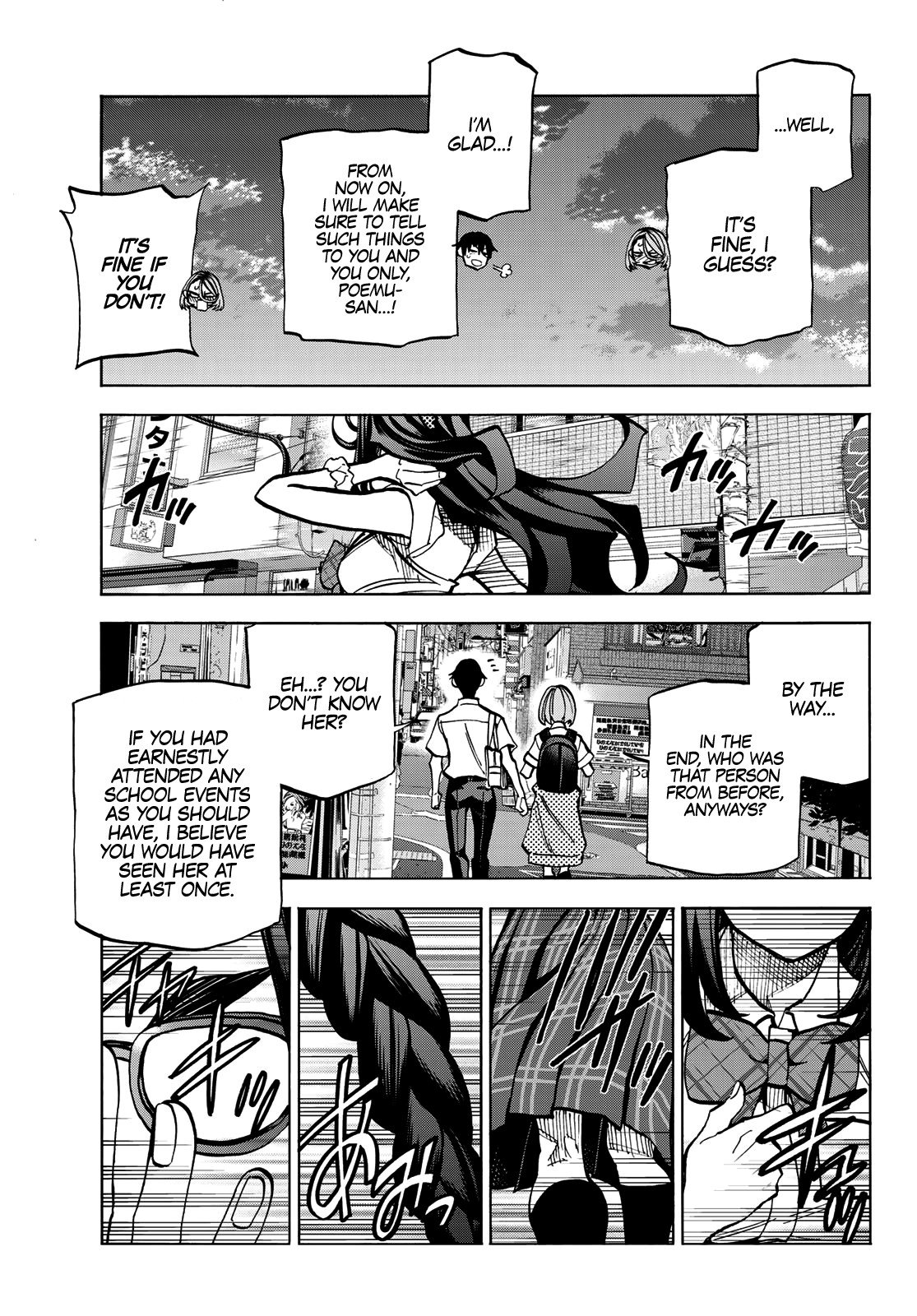 Page 29 of Chapter 7
