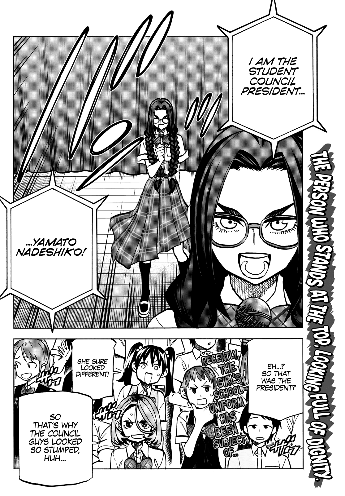 Page 30 of Chapter 7