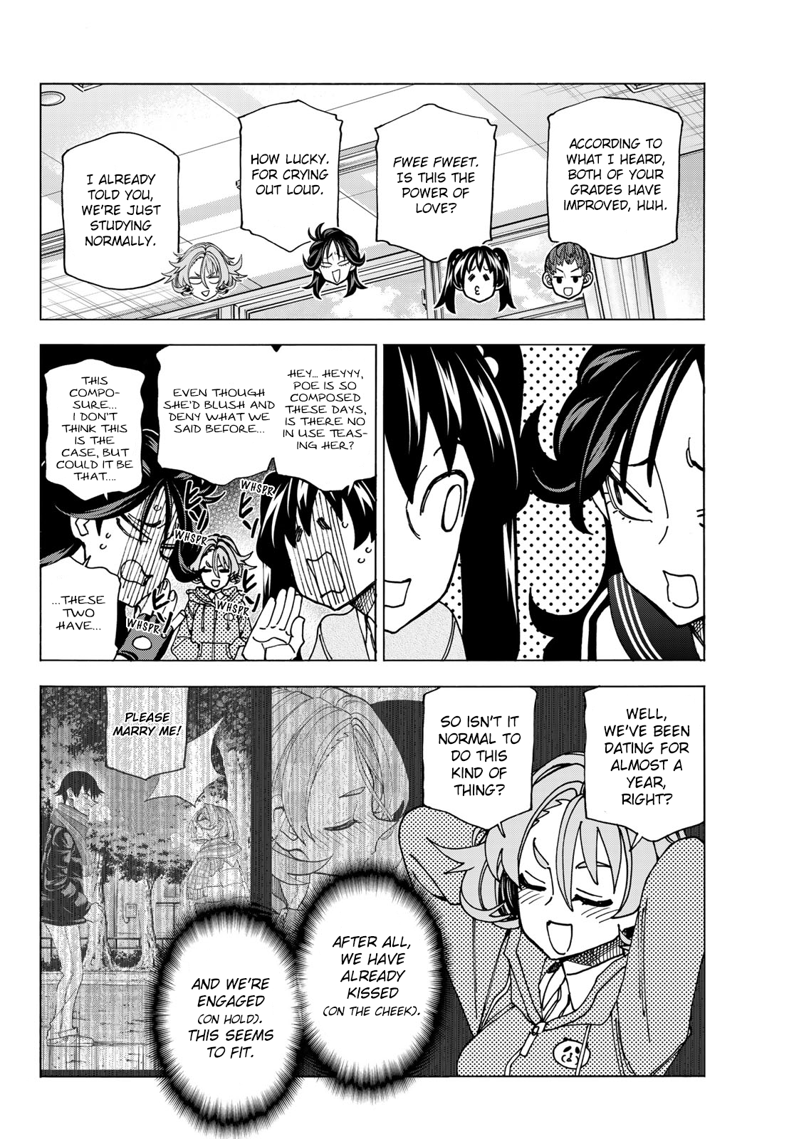 Page 2 of Chapter 70