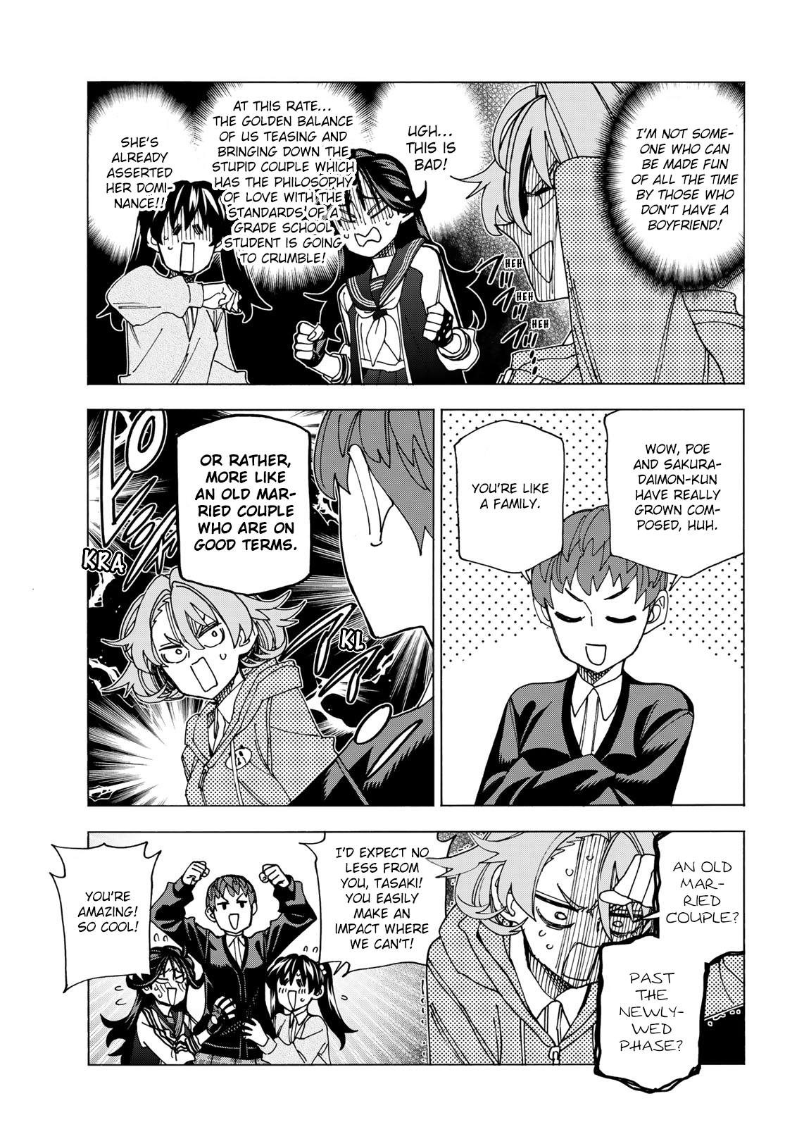 Page 3 of Chapter 70