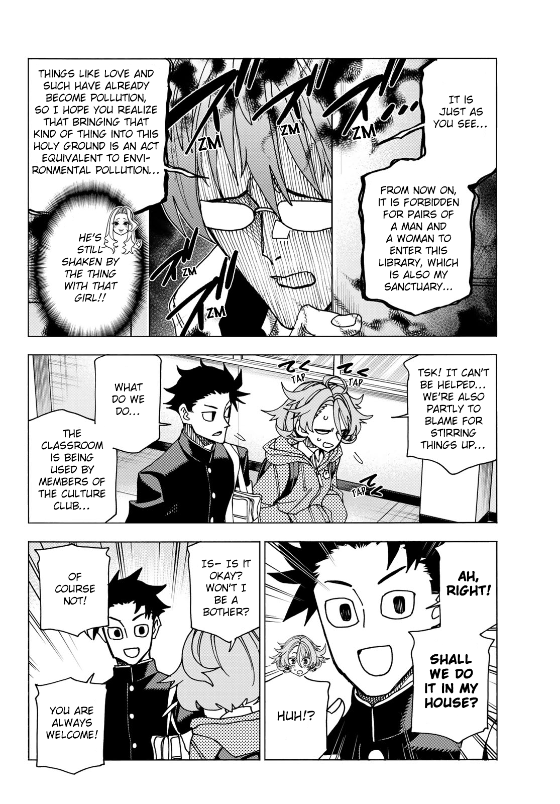 Page 6 of Chapter 70