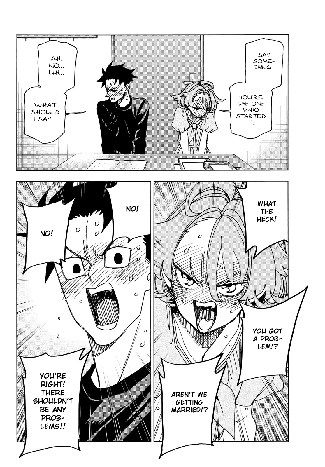 Page 26 of Chapter 70