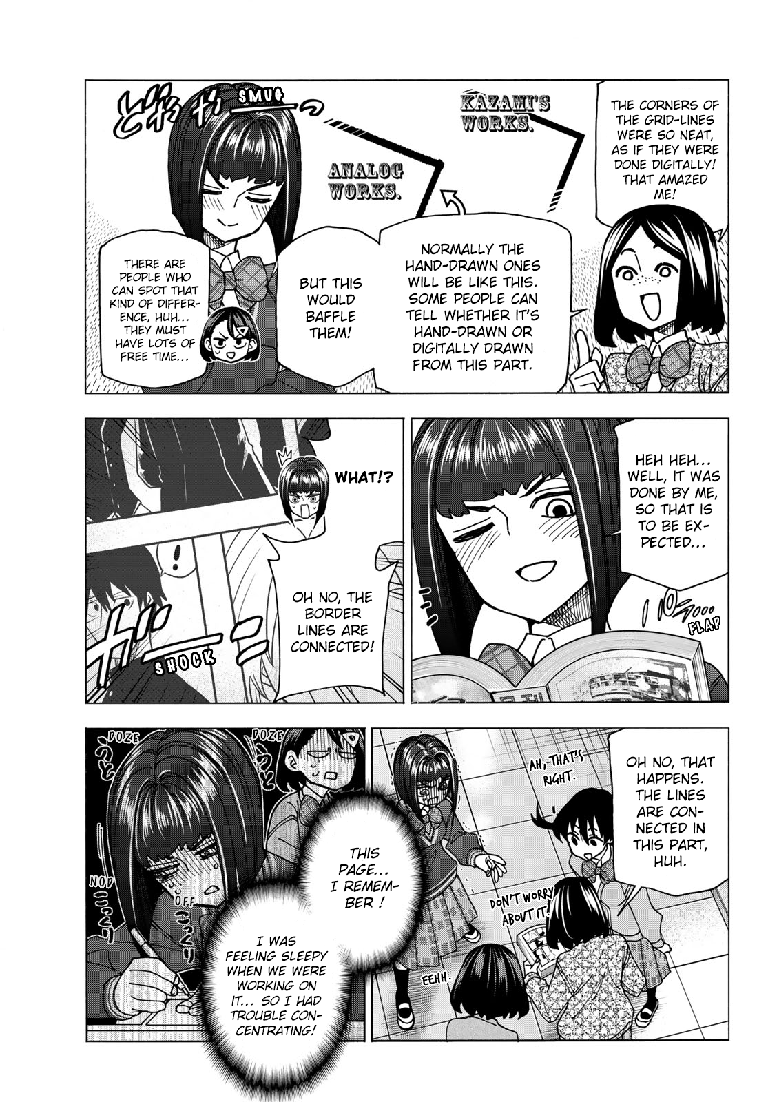 Page 3 of Chapter 71.5