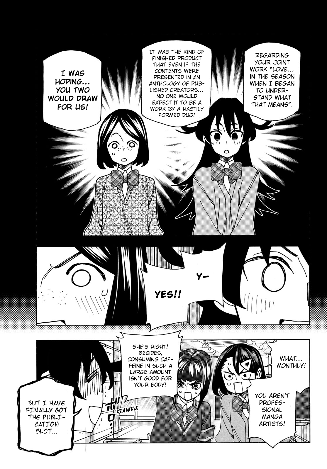 Page 7 of Chapter 71