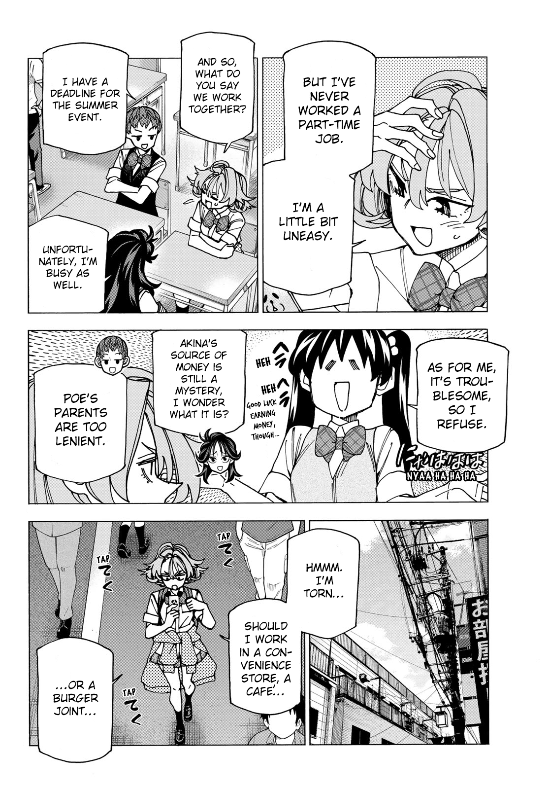 Page 2 of Chapter 72
