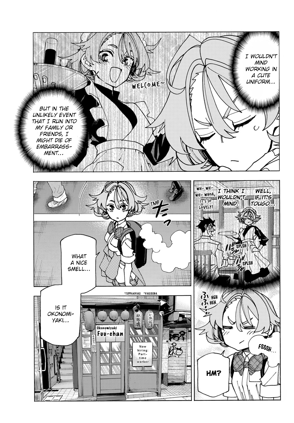 Page 3 of Chapter 72
