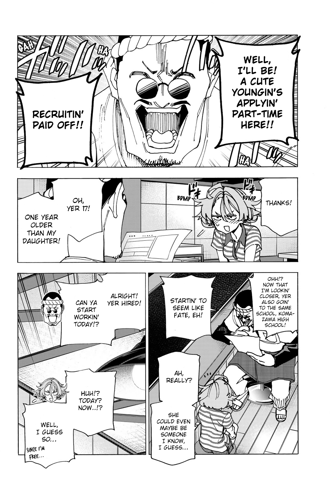 Page 4 of Chapter 72