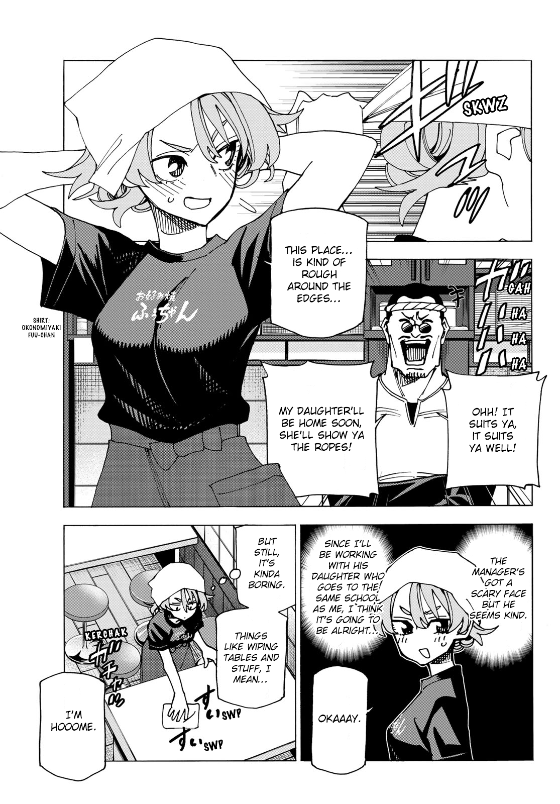 Page 5 of Chapter 72