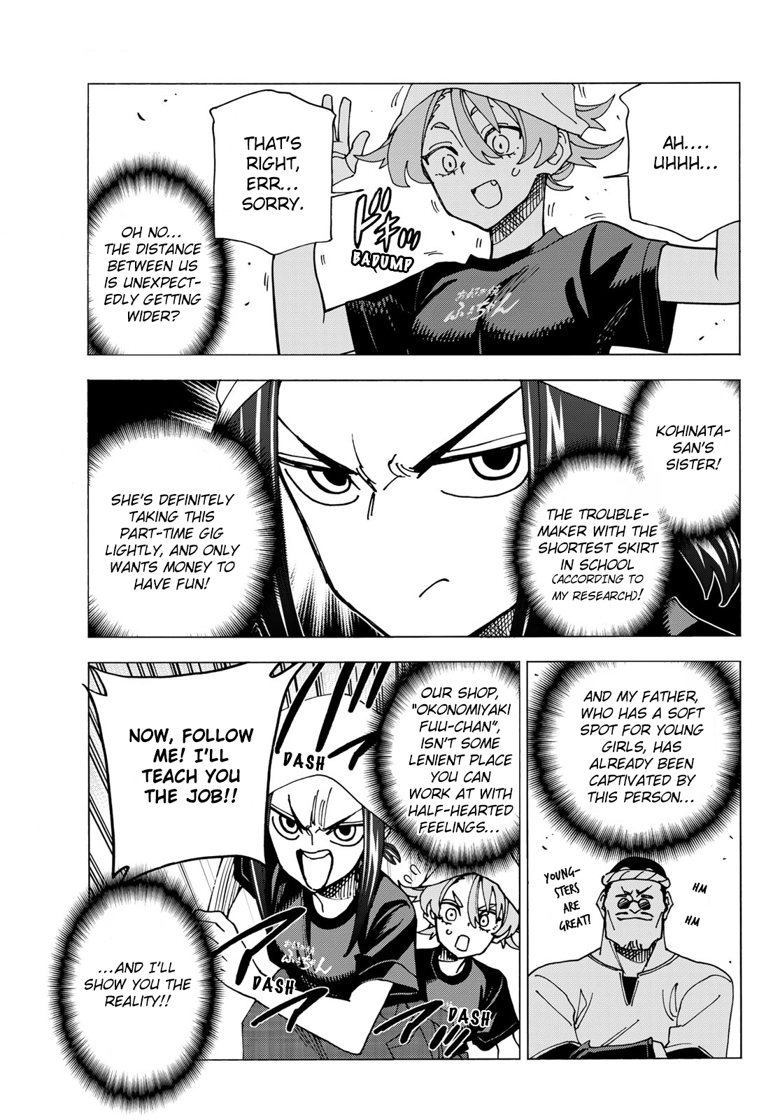 Page 9 of Chapter 72