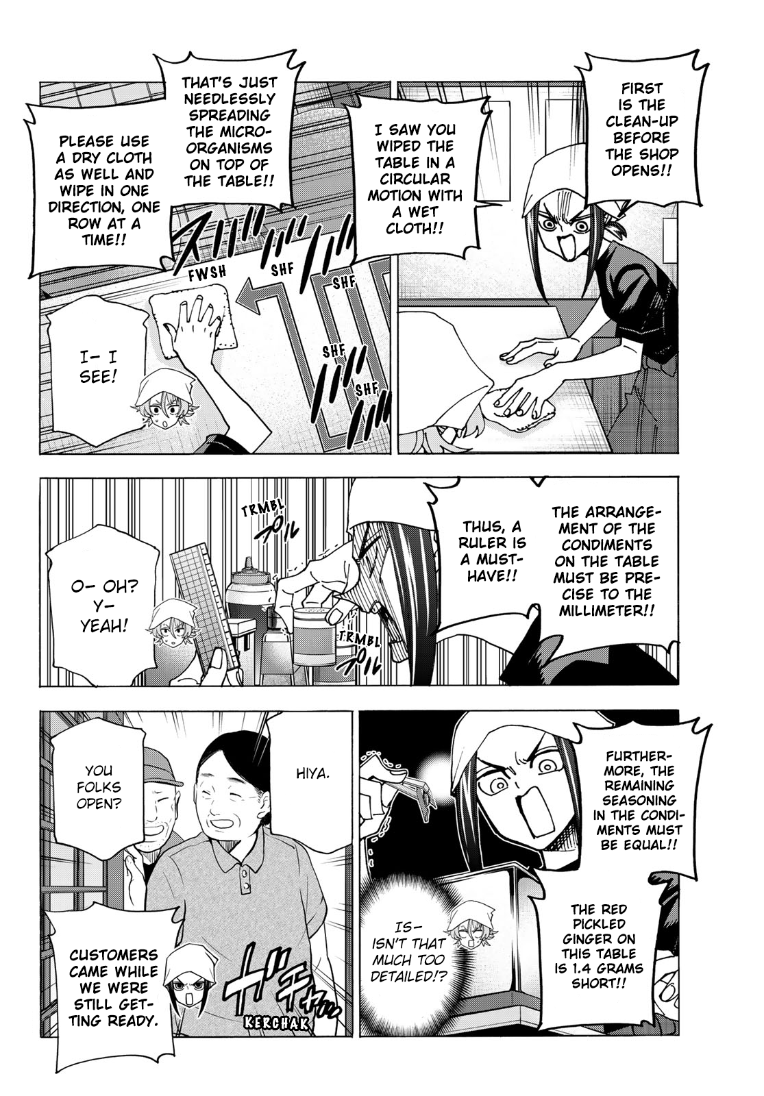 Page 10 of Chapter 72