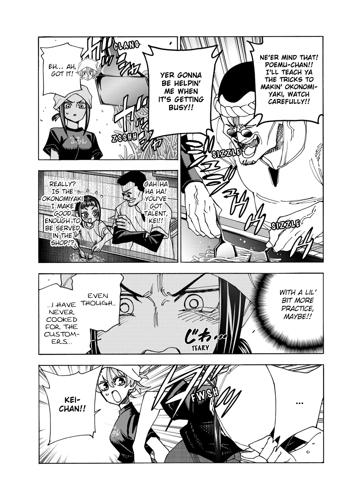 Page 15 of Chapter 72