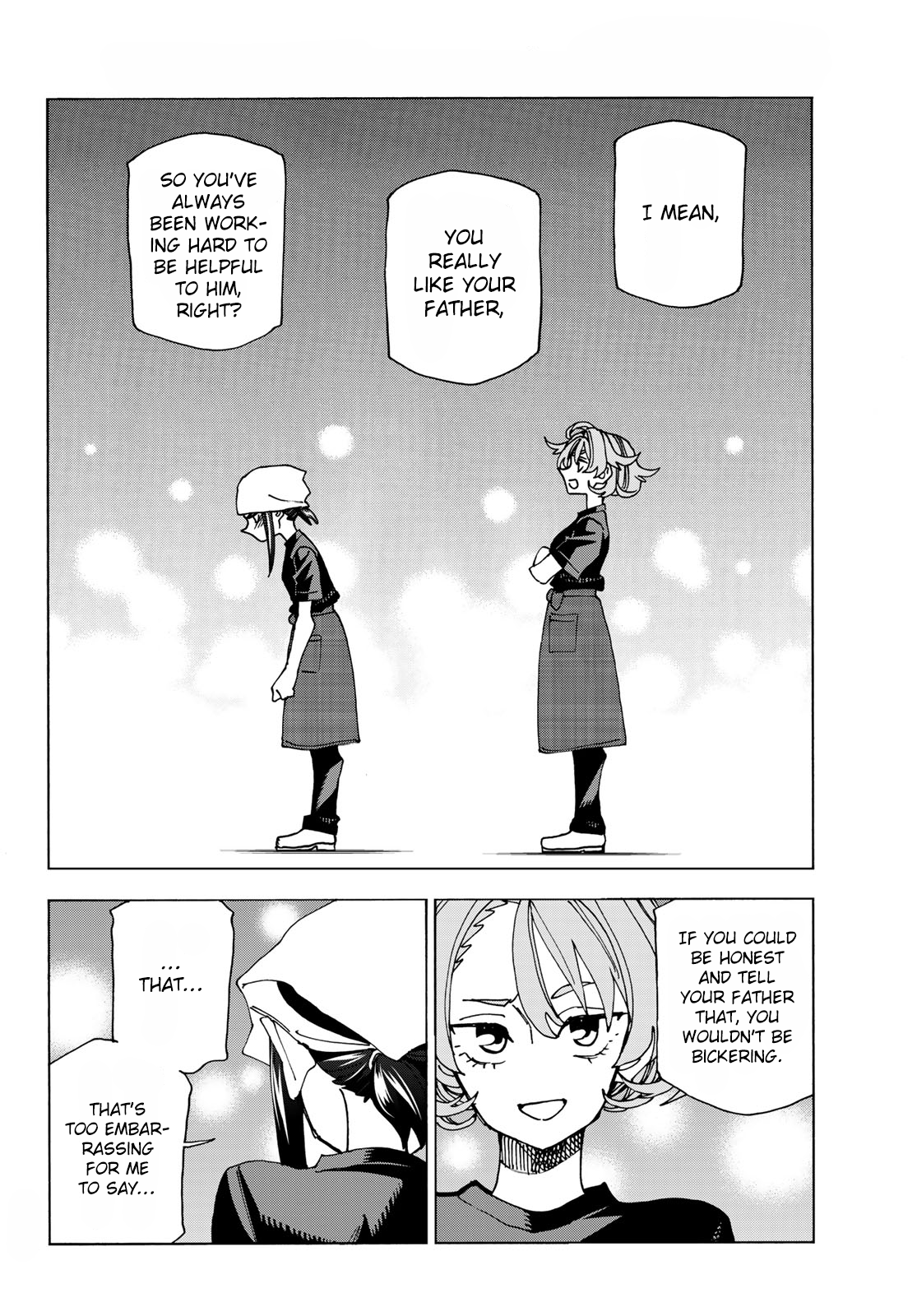 Page 18 of Chapter 72