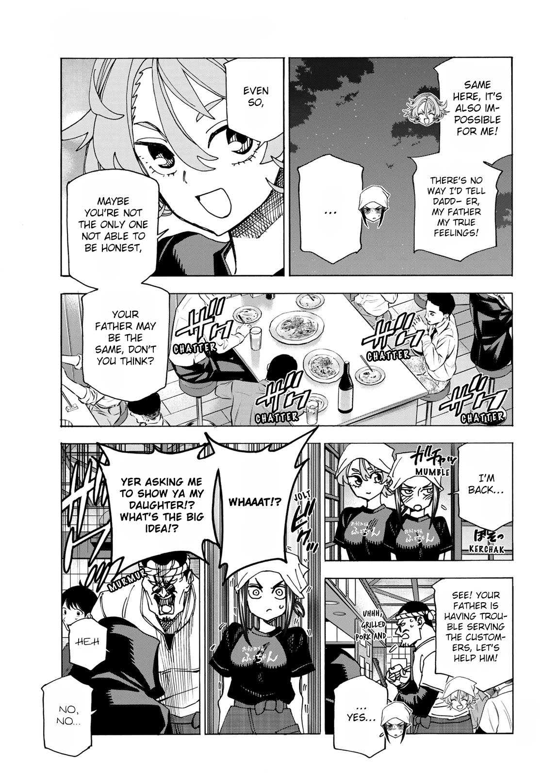 Page 19 of Chapter 72