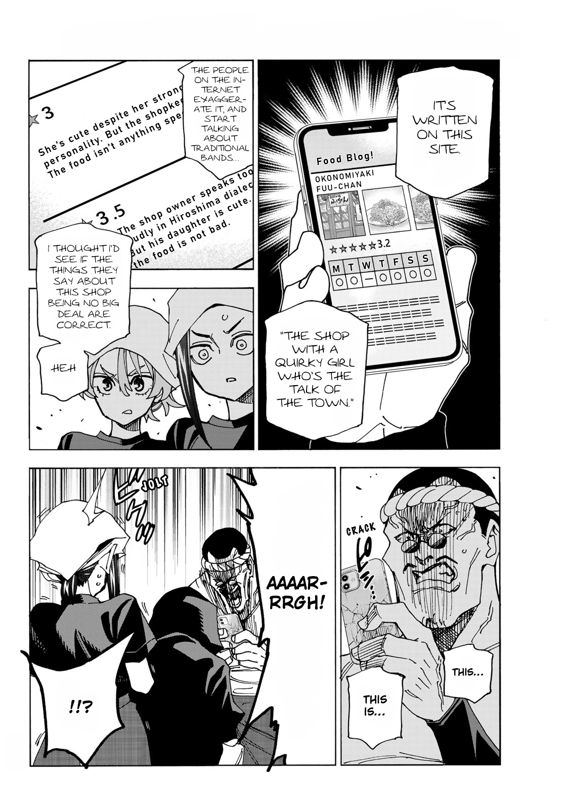 Page 20 of Chapter 72