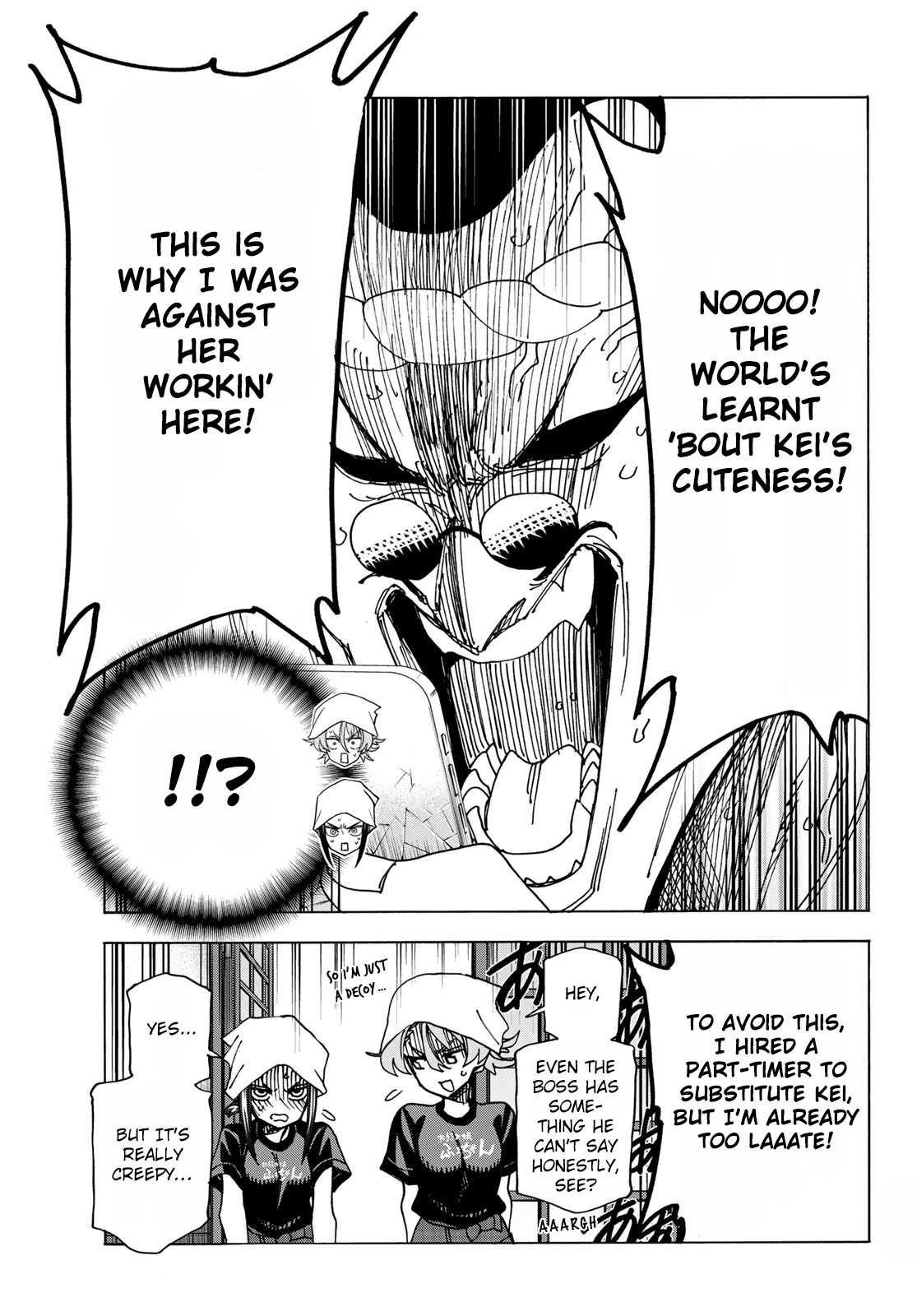 Page 21 of Chapter 72
