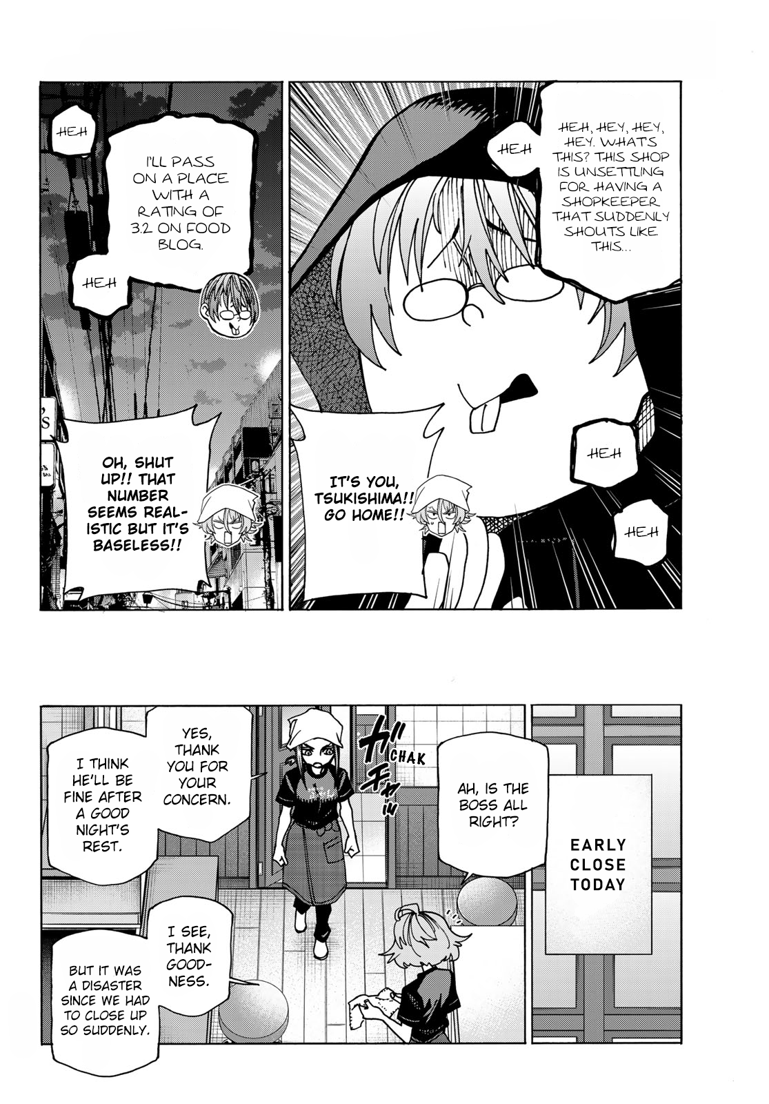 Page 22 of Chapter 72