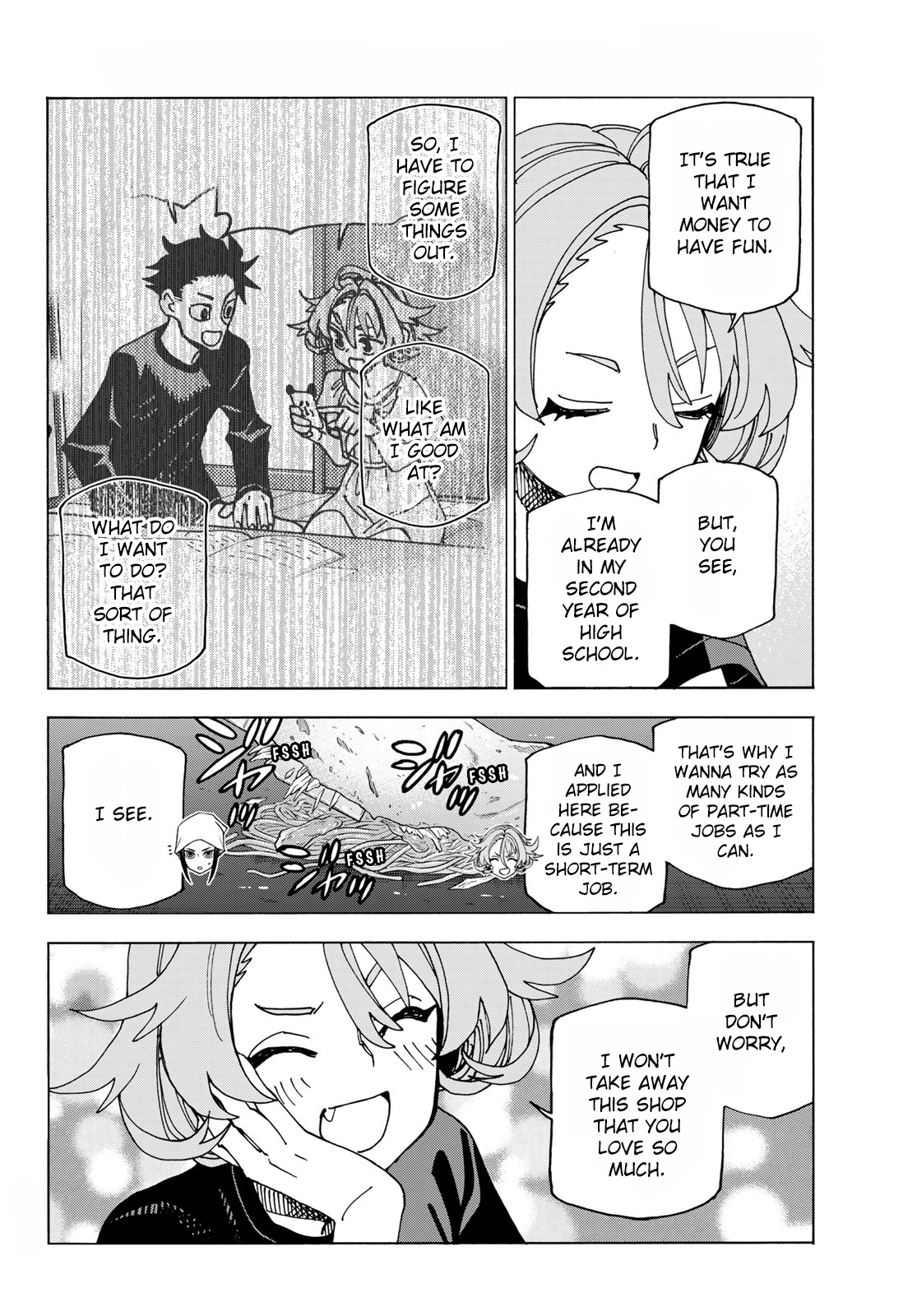 Page 24 of Chapter 72