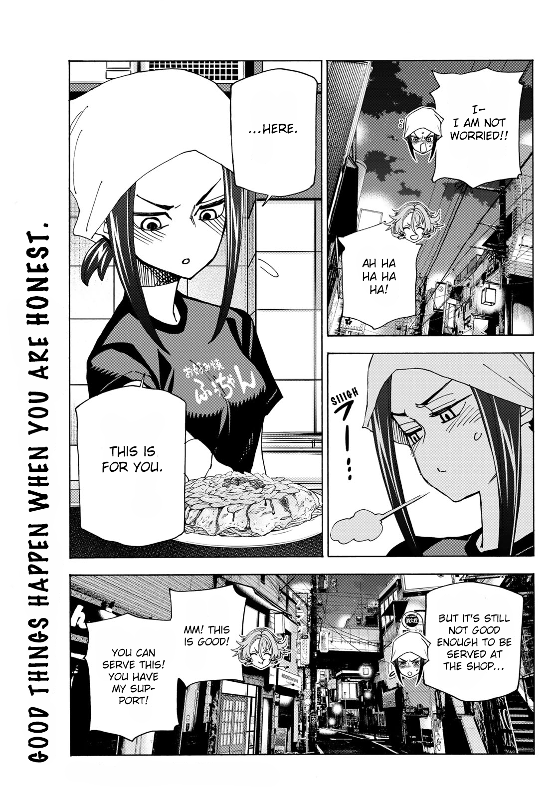 Page 25 of Chapter 72