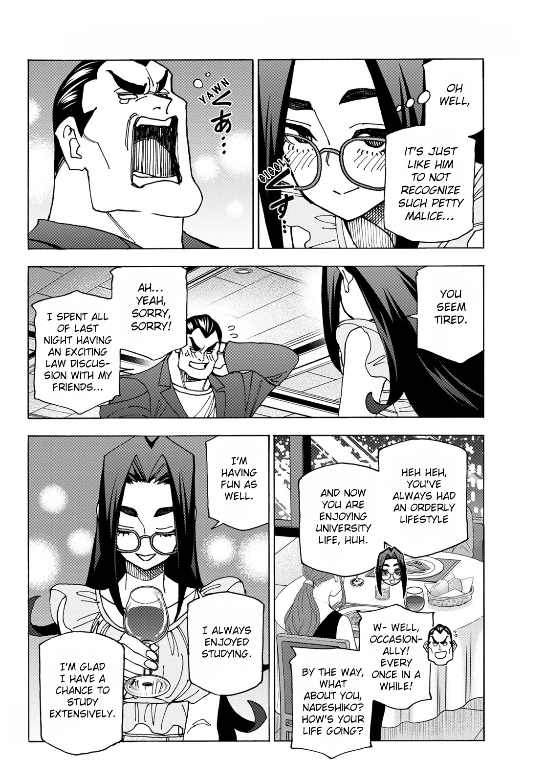 Page 4 of Chapter 73