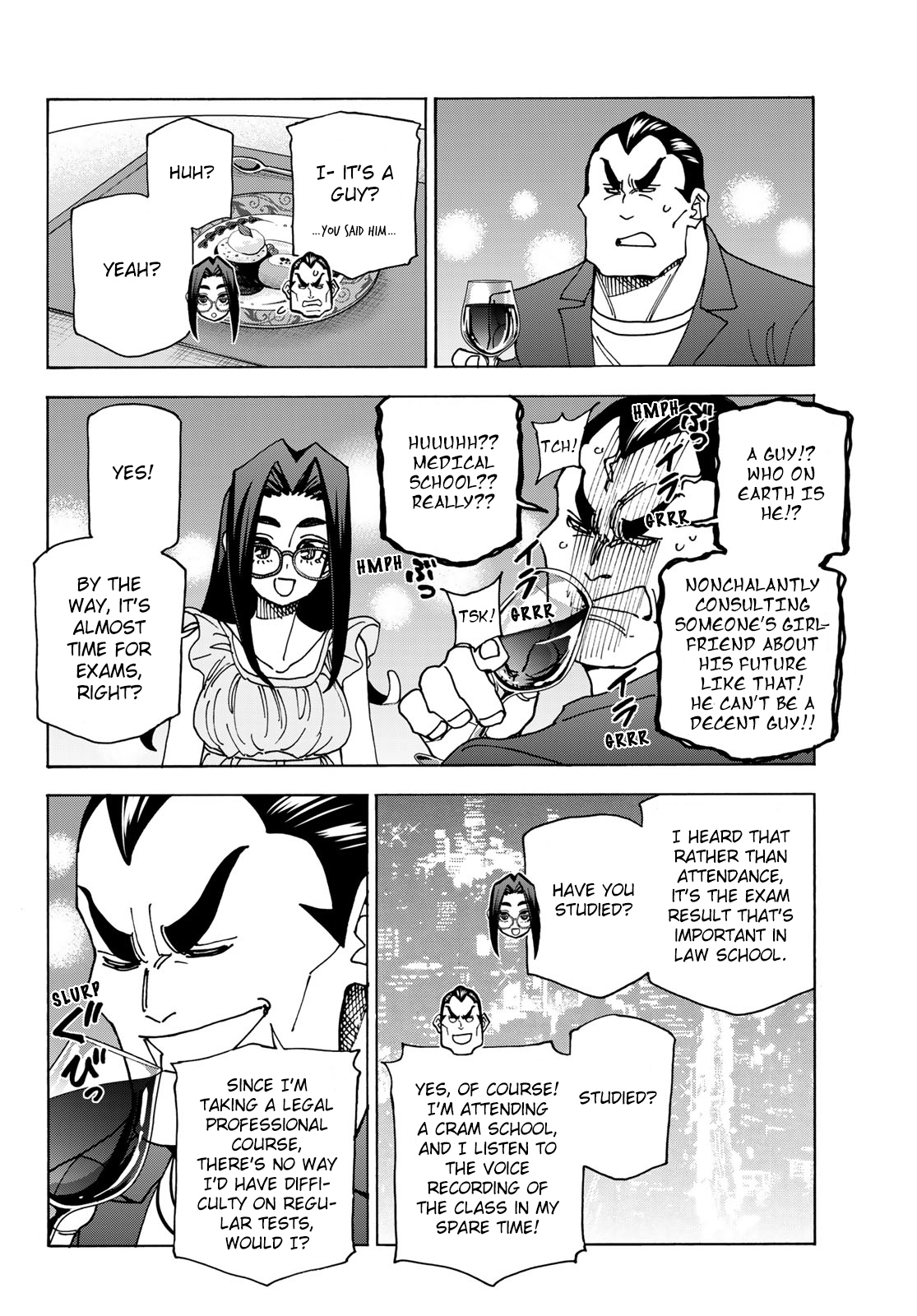 Page 6 of Chapter 73