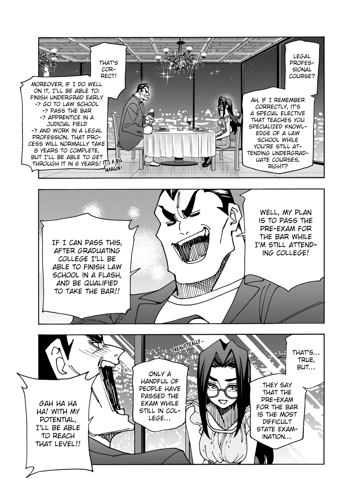 Page 7 of Chapter 73
