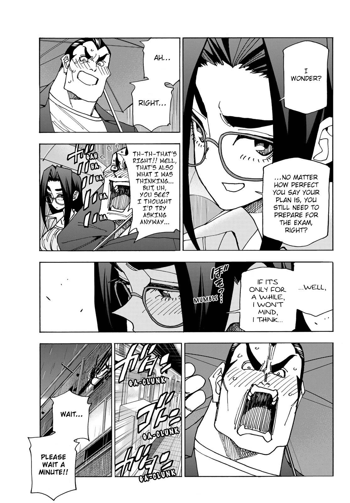 Page 9 of Chapter 73