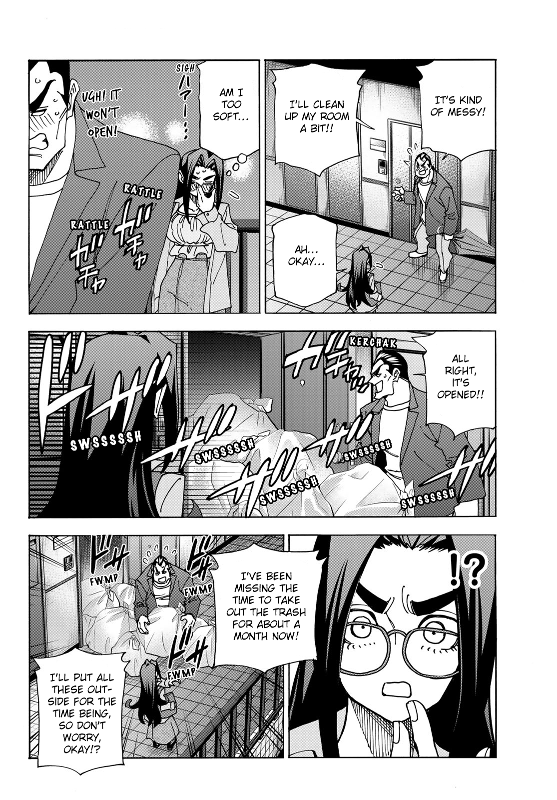 Page 10 of Chapter 73