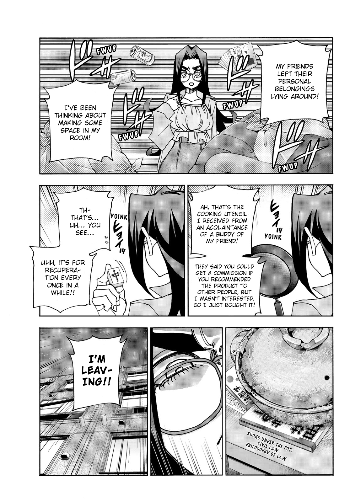Page 11 of Chapter 73