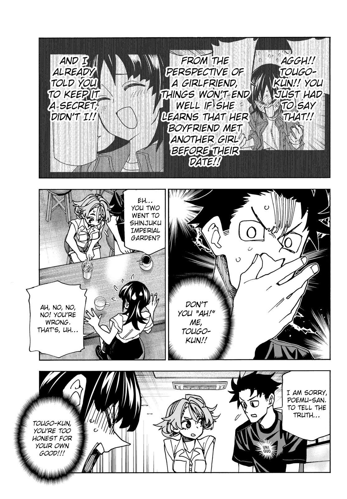 Page 11 of Chapter 74