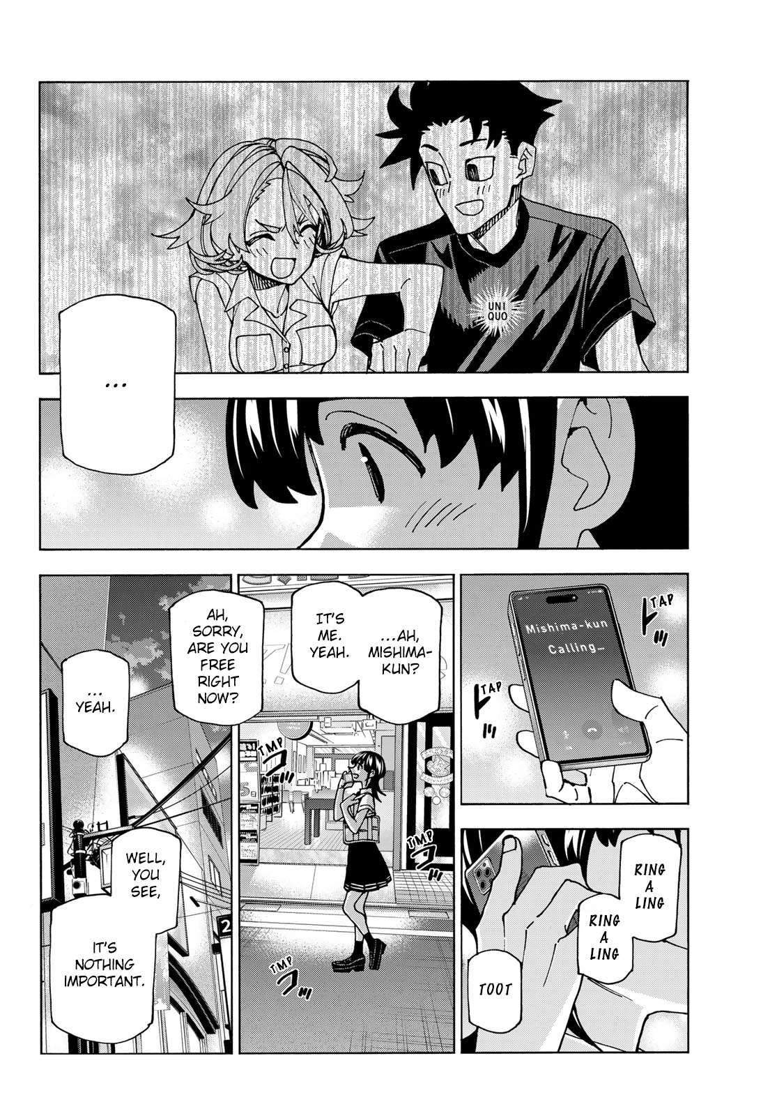 Page 16 of Chapter 74
