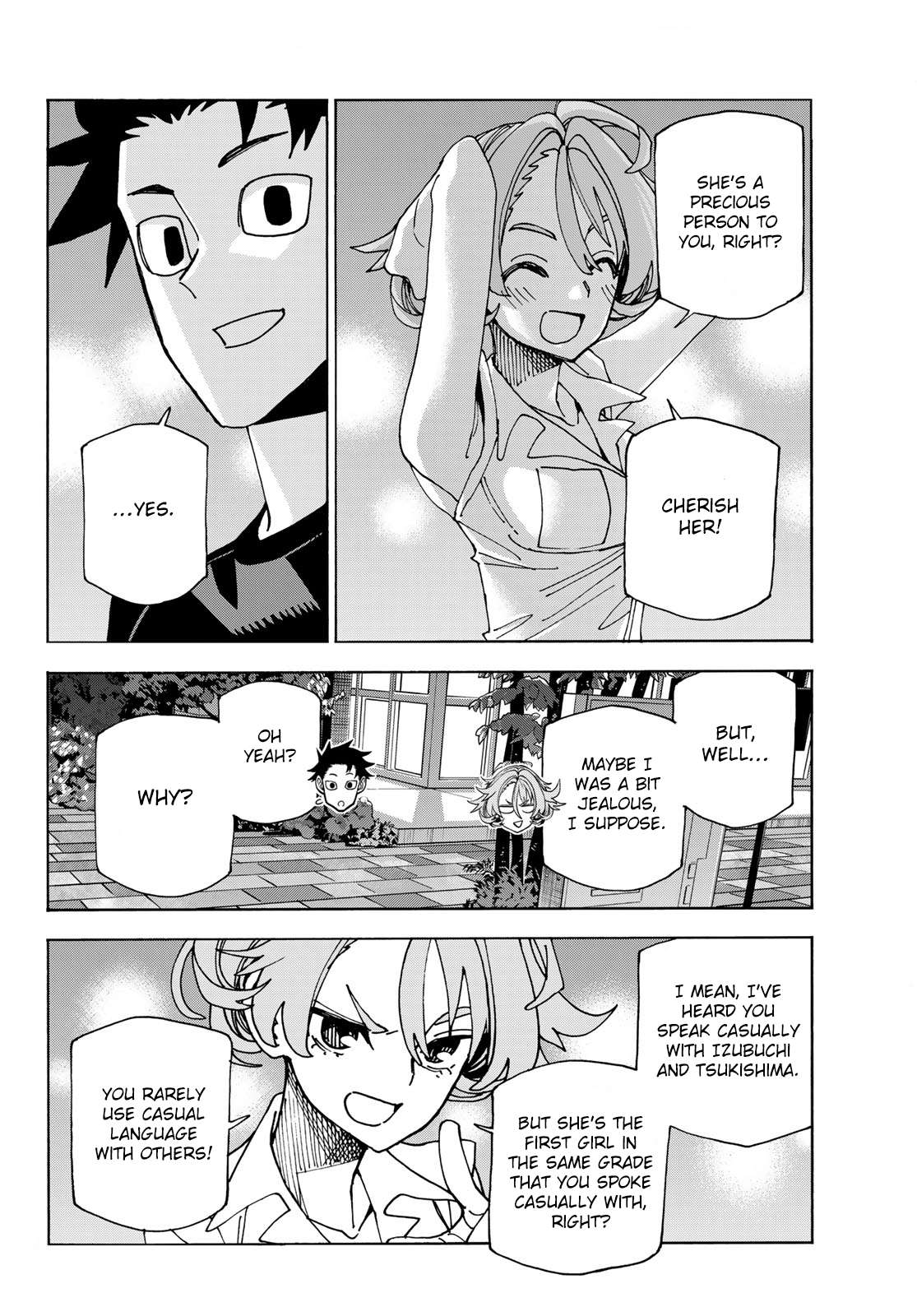 Page 18 of Chapter 74