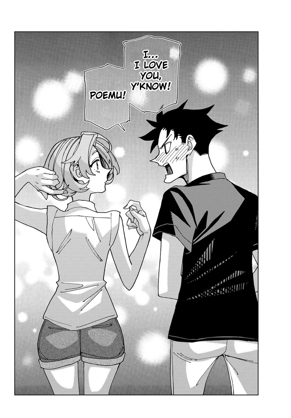 Page 20 of Chapter 74