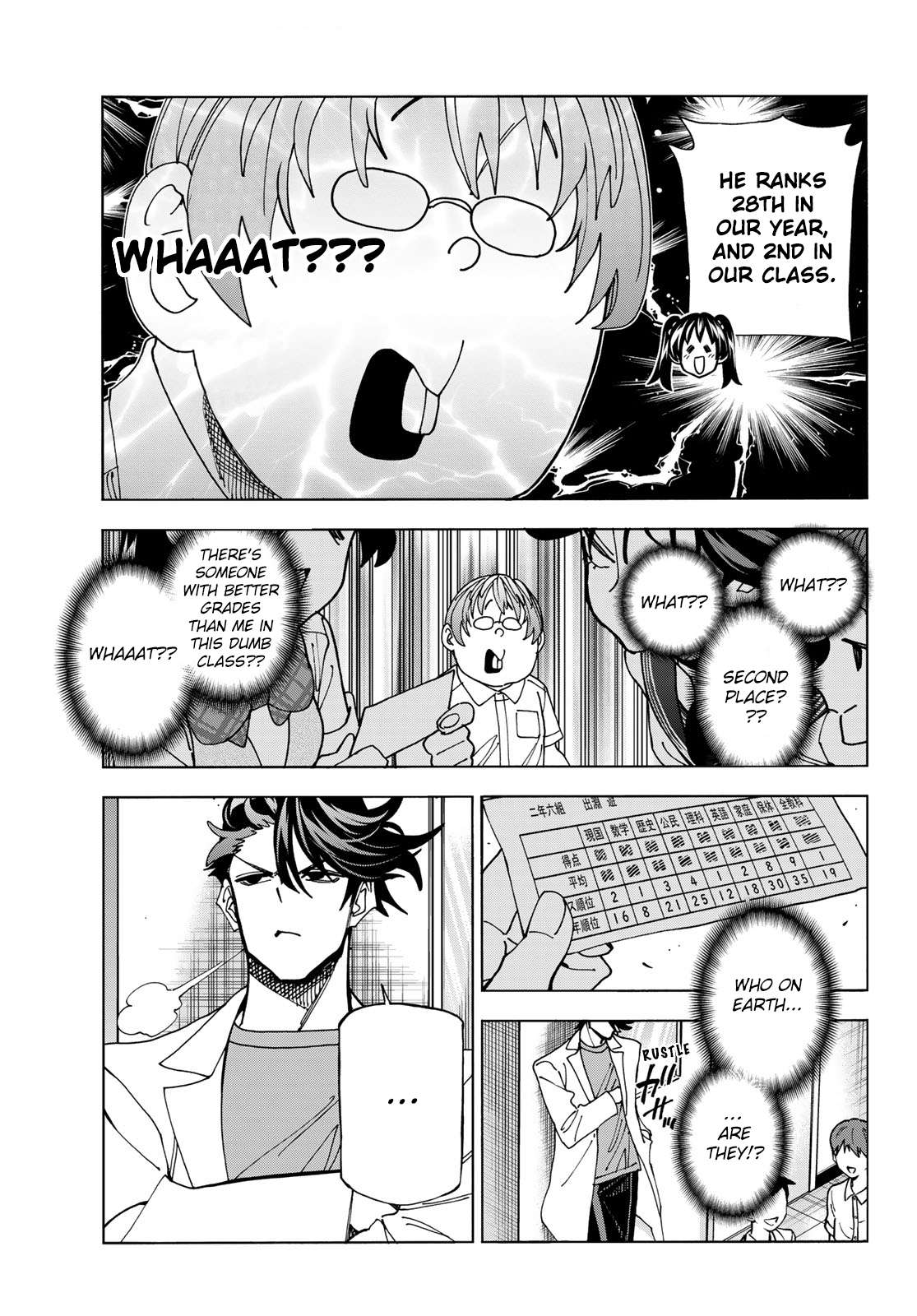 Page 3 of Chapter 75