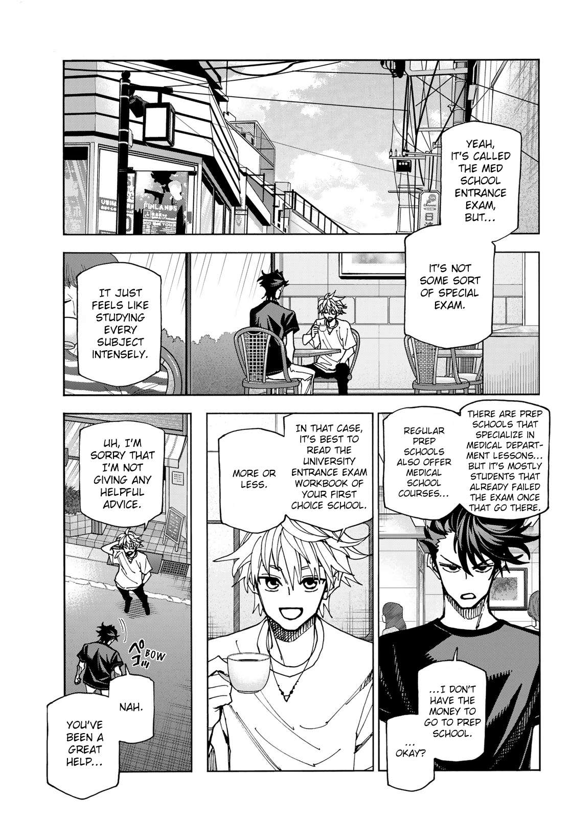 Page 5 of Chapter 75