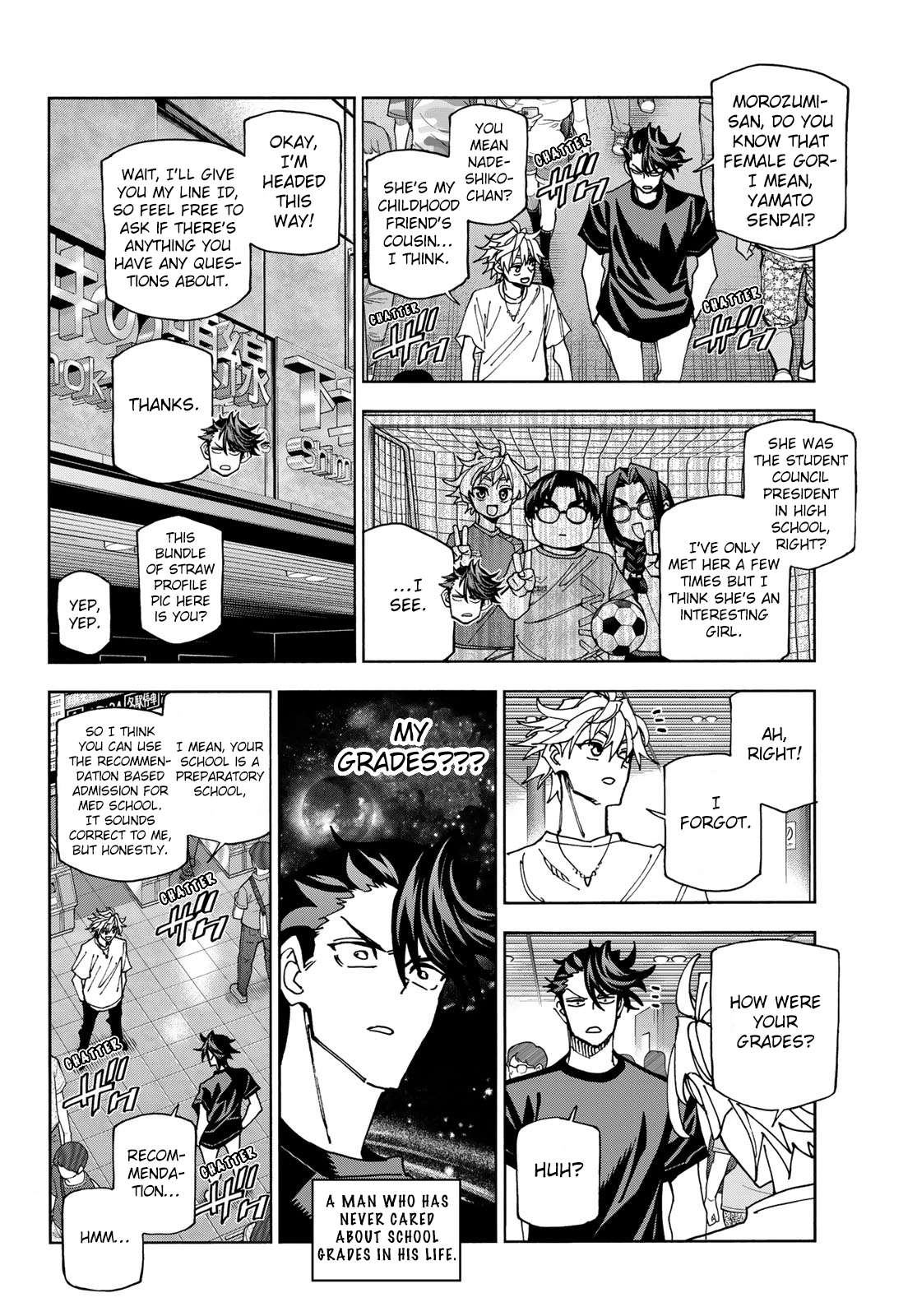 Page 6 of Chapter 75