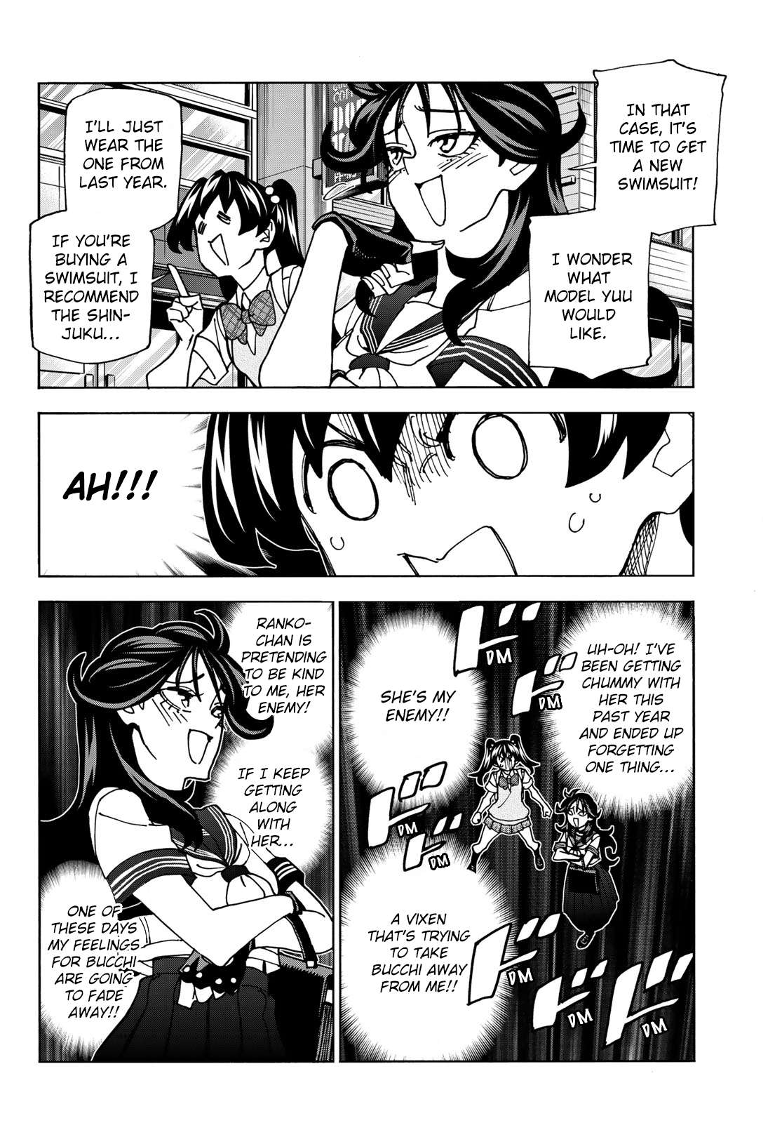 Page 8 of Chapter 75