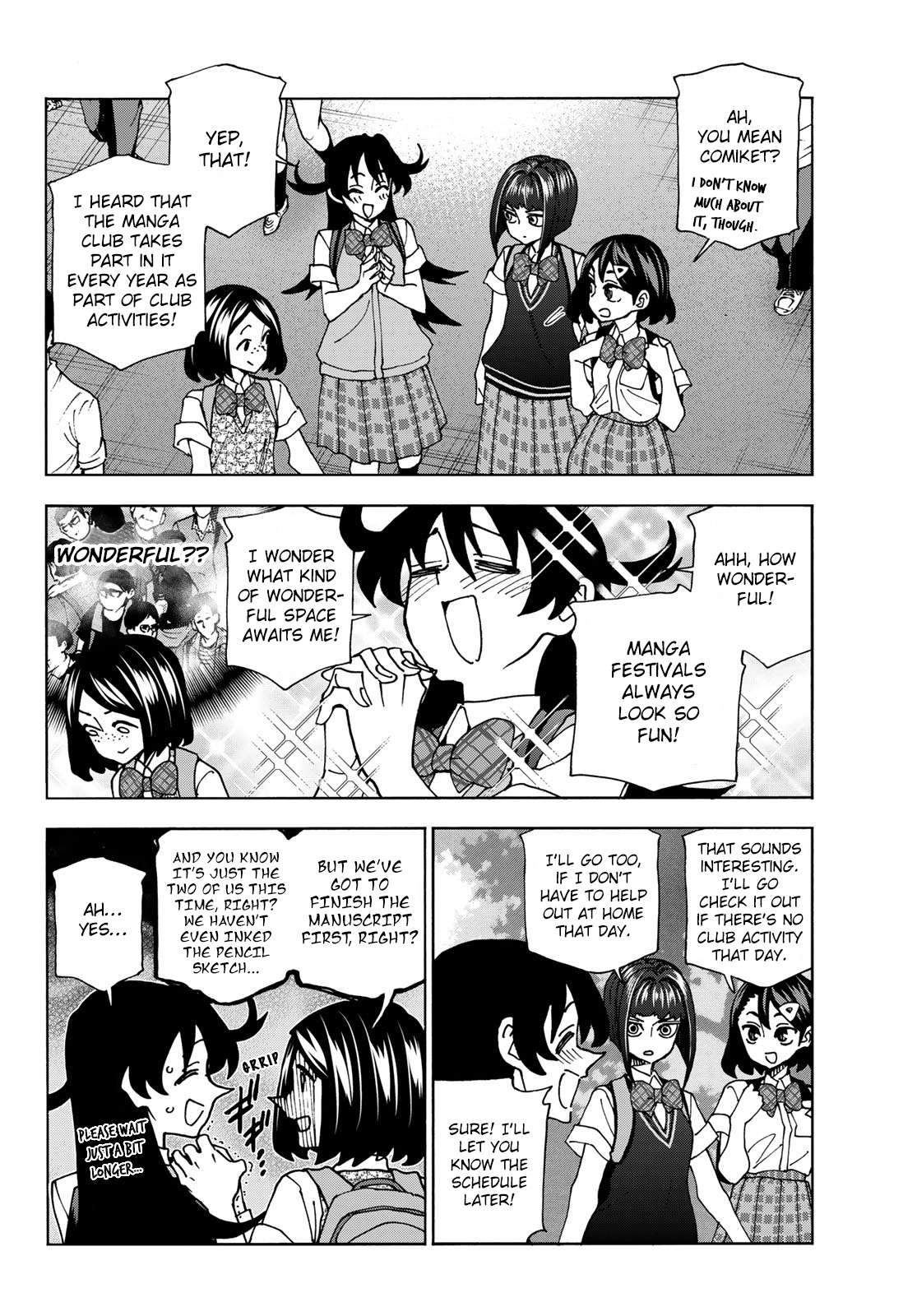 Page 12 of Chapter 75