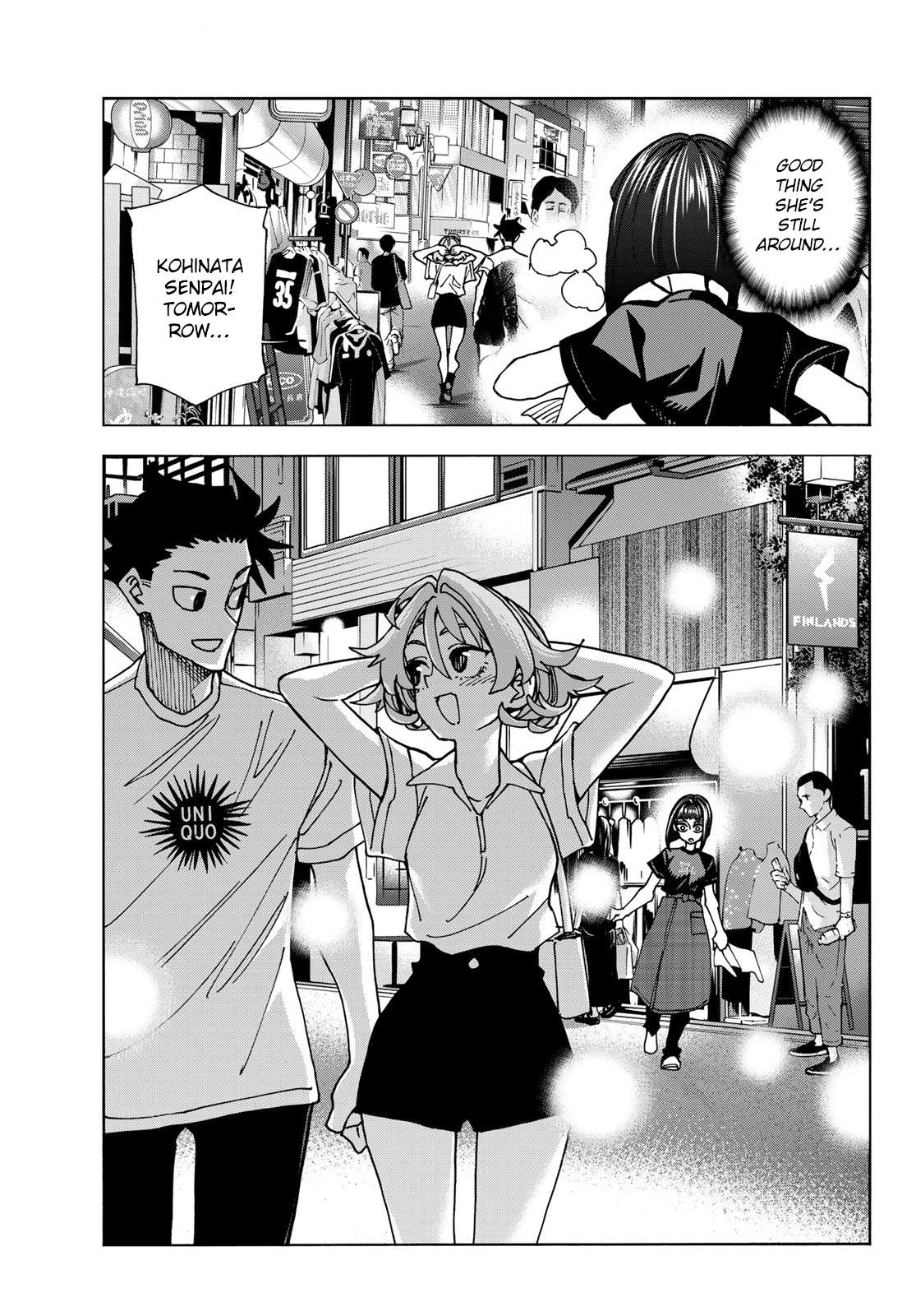 Page 19 of Chapter 75