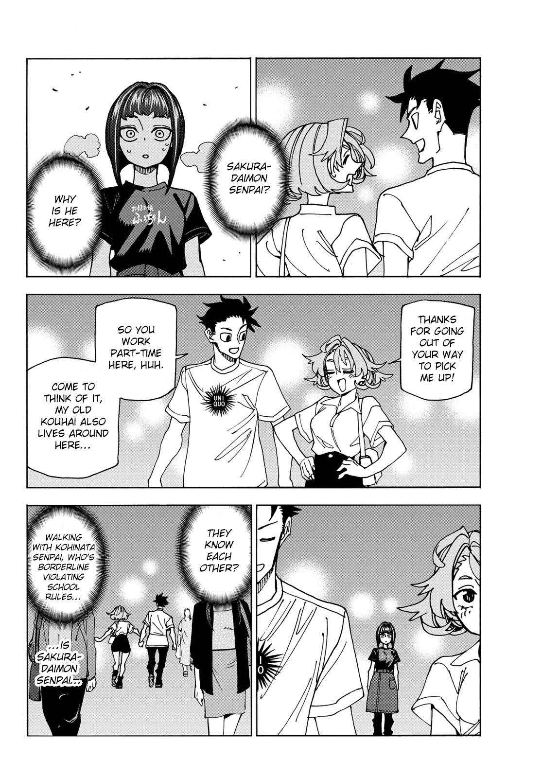 Page 20 of Chapter 75