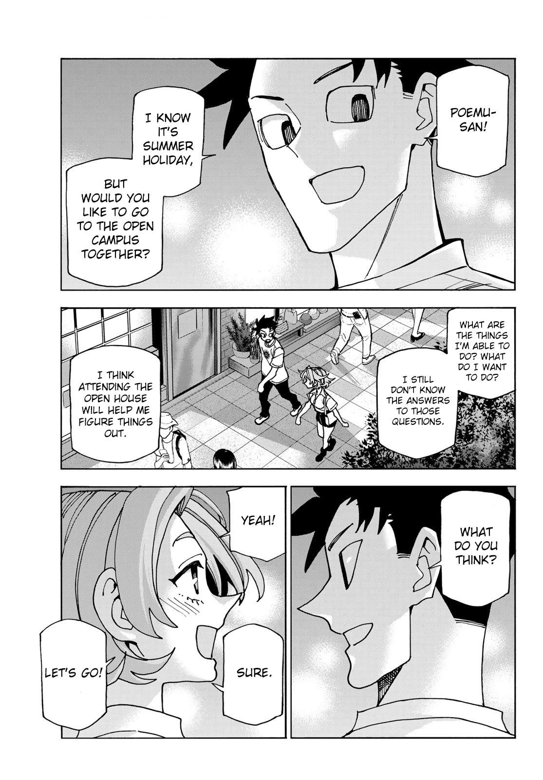 Page 21 of Chapter 75