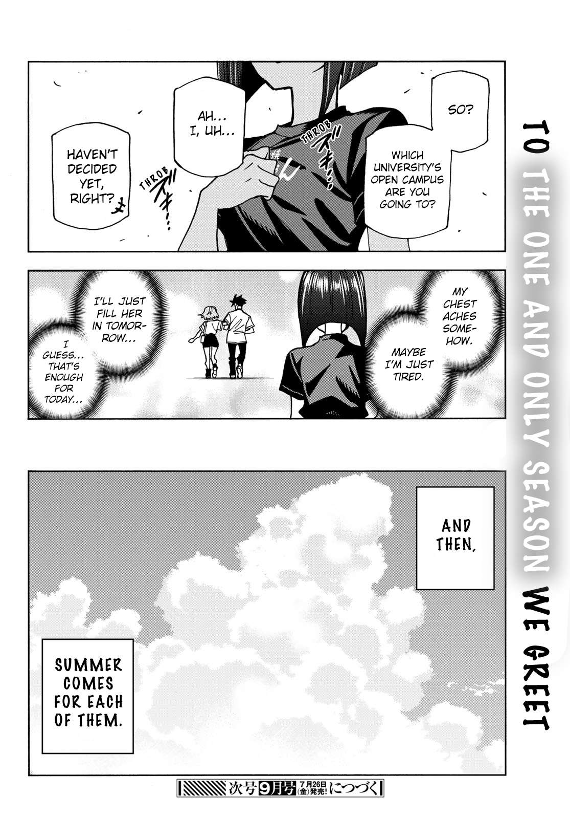 Page 22 of Chapter 75