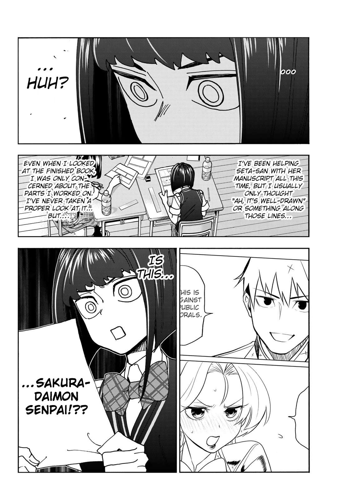 Page 6 of Chapter 76
