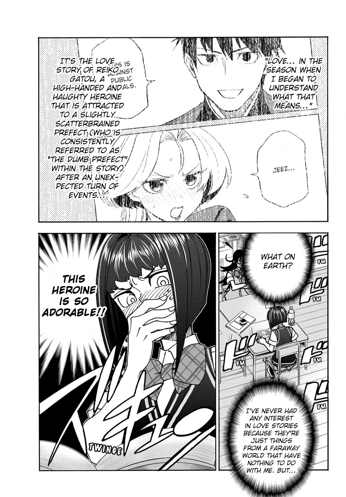 Page 9 of Chapter 76