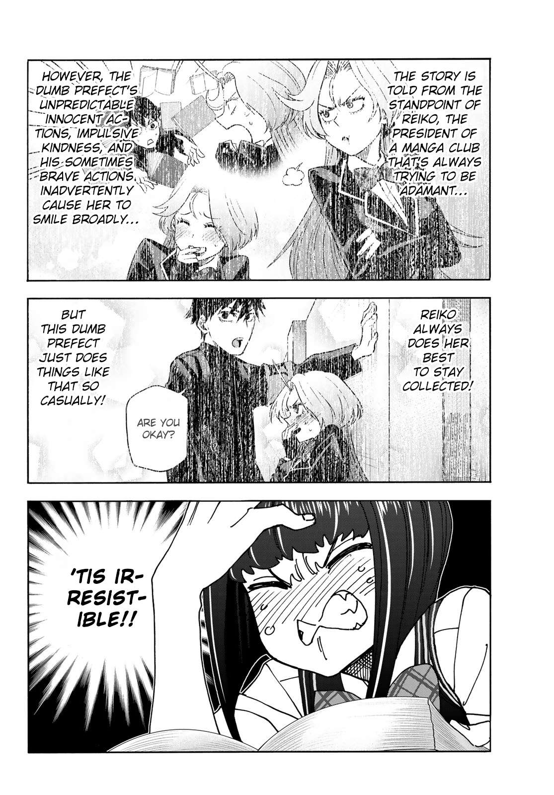 Page 10 of Chapter 76