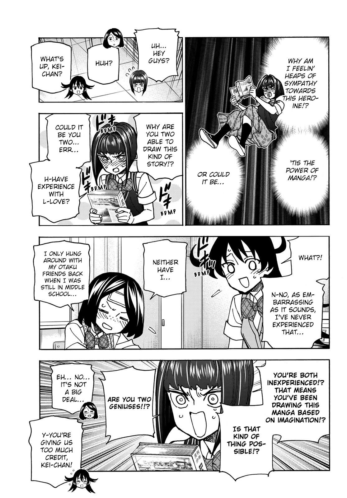Page 11 of Chapter 76