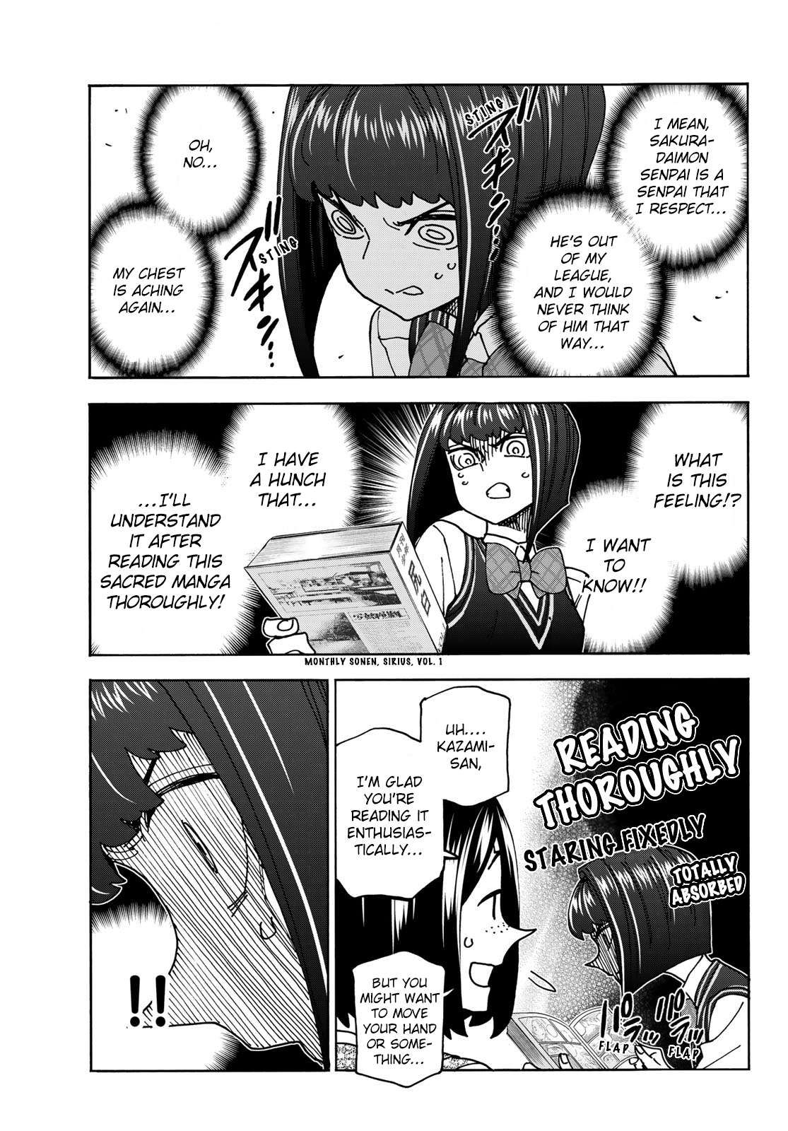 Page 13 of Chapter 76